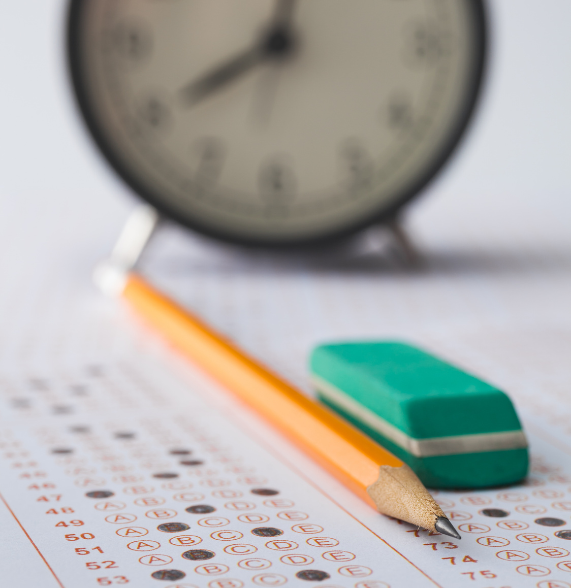 Exam